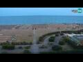Webcam Bibione