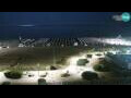 Webcam Bibione