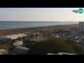 Webcam Bibione
