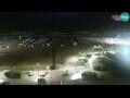 Webcam Bibione