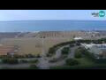Webcam Bibione