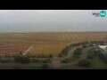 Webcam Bibione