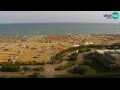 Webcam Bibione