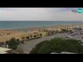 Webcam Bibione