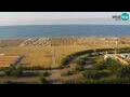 Webcam Bibione