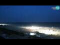 Webcam Bibione