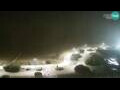 Webcam Bibione
