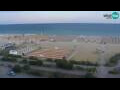 Webcam Bibione