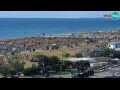 Webcam Bibione