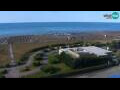 Webcam Bibione