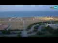 Webcam Bibione