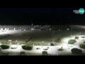 Webcam Bibione