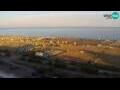 Webcam Bibione