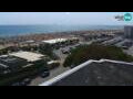 Webcam Bibione