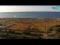 Webcam Bibione