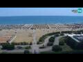 Webcam Bibione