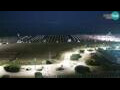 Webcam Bibione