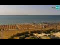 Webcam Bibione