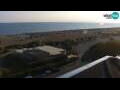 Webcam Bibione