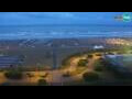 Webcam Bibione