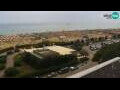 Webcam Bibione