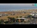 Webcam Bibione