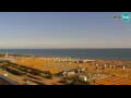 Webcam Bibione