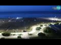 Webcam Bibione