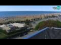 Webcam Bibione