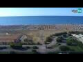 Webcam Bibione