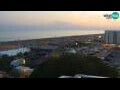 Webcam Bibione