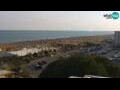 Webcam Bibione