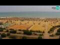 Webcam Bibione