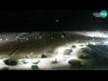 Webcam Bibione