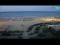 Webcam Bibione