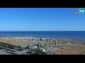 Webcam Bibione