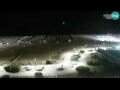 Webcam Bibione