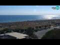 Webcam Bibione