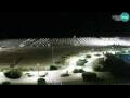 Webcam Bibione