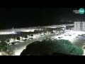 Webcam Bibione