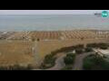 Webcam Bibione