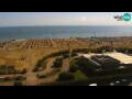 Webcam Bibione