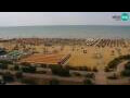 Webcam Bibione