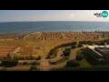 Webcam Bibione