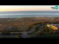 Webcam Bibione