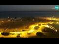 Webcam Bibione