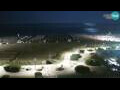 Webcam Bibione