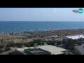Webcam Bibione