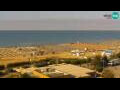 Webcam Bibione