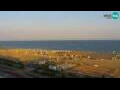 Webcam Bibione